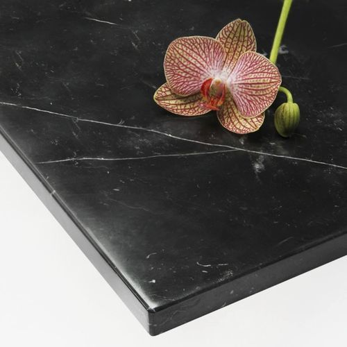 Marmortischplatte - 7 - Mobilier De Style - individuell gestaltbar / Made in France / handgefertigt