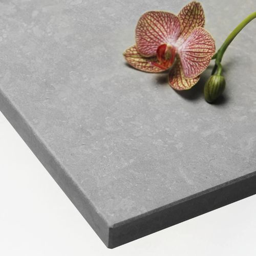 Naturstein-Tischplatte - 8 - Mobilier De Style - individuell gestaltbar / Made in France / handgefertigt