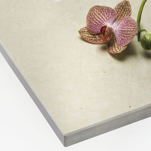 Naturstein-Tischplatte - 12 - Mobilier De Style - individuell gestaltbar / Made in France / handgefertigt