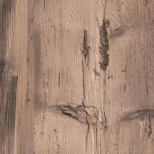 Holzpaneel für Bauanwendungen - HOLZLIEBE : DREAM NOBLE BROWN - elka Holzwerke GmbH - für Innenausbau / wandmontiert / für Fassadenverkleidung