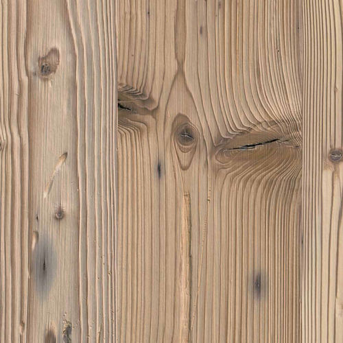 Holzpaneel für Bauanwendungen - HOLZLIEBE : DREAM RUSTIC - elka Holzwerke GmbH - für Innenausbau / wandmontiert / für Fassadenverkleidung