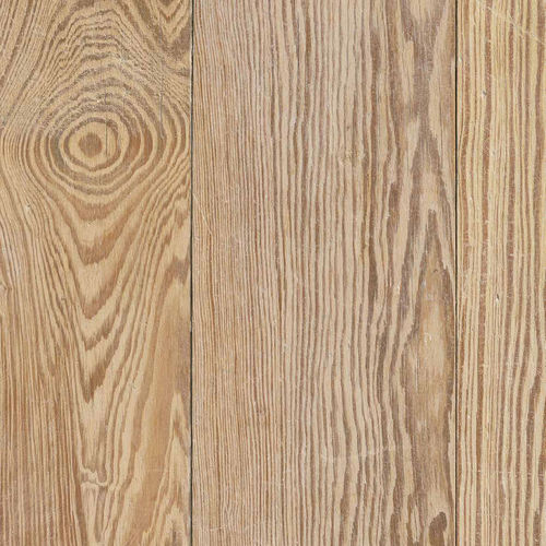 Holzpaneel für Bauanwendungen - HOLZLIEBE : MODERN - elka Holzwerke GmbH - für Innenausbau / wandmontiert / für Fassadenverkleidung