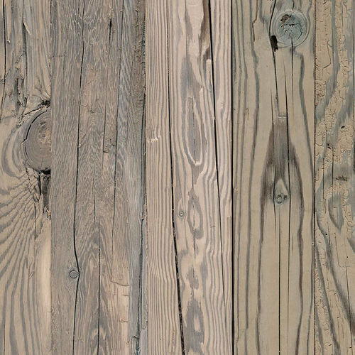 Holzpaneel für Bauanwendungen - HOLZLIEBE : VINTAGE II - elka Holzwerke GmbH - für Innenausbau / Wand / für Fassadenverkleidung