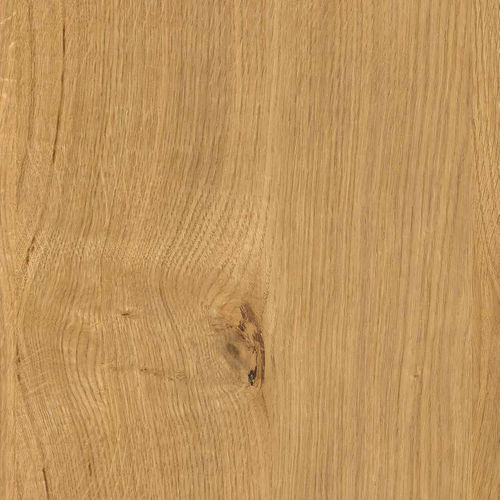 Holzpaneel für Bauanwendungen - HOLZLIEBE : COUNTRY HOUSE LIGHT BROWN  - elka Holzwerke GmbH - für Innenausbau / wandmontiert / für Fassadenverkleidung