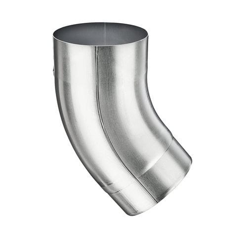 Metall-Anschluss - 62006 - Grömo GmbH & Co. KG - rechtwinkelig