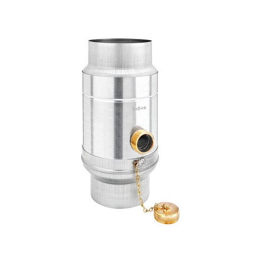 Regenwassersammler - 62675 - Grömo GmbH & Co. KG