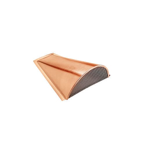 Dachlüfter für Privatgebrauch - 63300 - Grömo GmbH & Co. KG - passiv