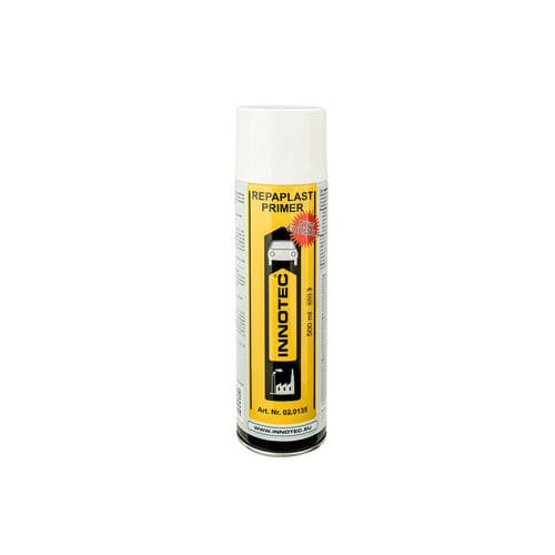 Grundierung für Metall - 86932 - Grömo GmbH & Co. KG - Acryl / Außen / hochleistungsfähig
