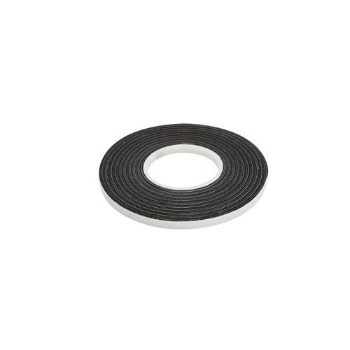 Sicherheits-Dichtungsband - BEKO - Grömo GmbH & Co. KG - für Dach / mit Klebeband / selbstklebend
