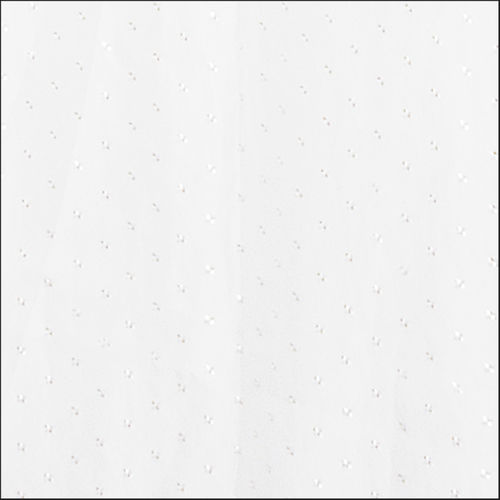 Ösenvorhang - 07873400 series - NORMBAU Beschläge und Ausstattungs GmbH - Motiv / Polyester