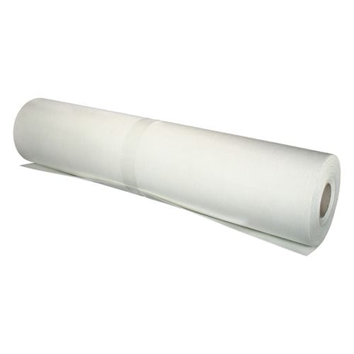 Polyester-Filz - 110120 - Stauf Klebstoffwerk GmbH