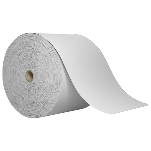 Polyester-Armierungsband - C 345 - Stauf Klebstoffwerk GmbH - für Rasen / Polyester