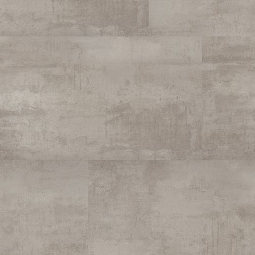 Synthetik-Bodenbelag - 1000 STONE : PARIS ART - windmöller flooring products WFP GmbH - für Wohnhaus / aus Fliesen / Steinoptik