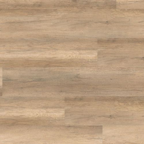 Synthetik-Bodenbelag - 1000 WOOD : CALISTOGA - windmöller flooring products WFP GmbH - für Wohnhaus / Lamellen / Parkettimitat