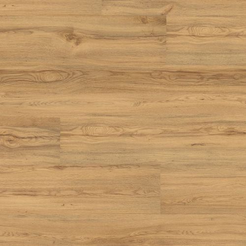 Synthetik-Bodenbelag - 1000 WOOD : CANYON OAK - windmöller flooring products WFP GmbH - für Wohnhaus / Lamellen / Parkettimitat