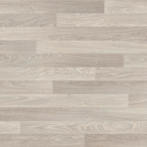 Polyurethan-Bodenbelag - 1500 ACOUSTIC : HALIFAX OAK  - windmöller flooring products WFP GmbH - für Dienstleistungsbereich / Rollen / Holzoptik