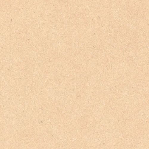 Polyurethan-Bodenbelag - 1500 ACOUSTIC : SINAI SAND - windmöller flooring products WFP GmbH - für Dienstleistungsbereich / Rollen / einfarbig