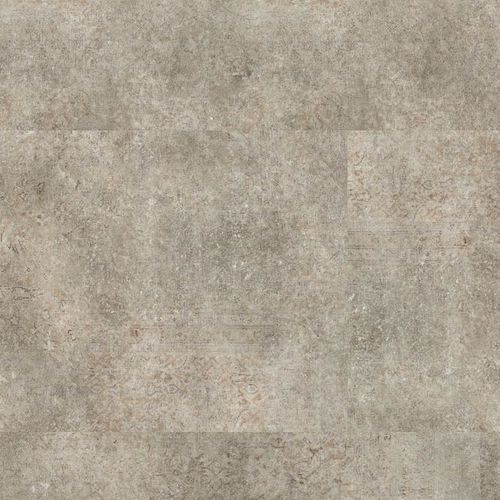 Polyurethan-Bodenbelag - 1500 STONE XL : CARPET - windmöller flooring products WFP GmbH - für Dienstleistungsbereich / aus Fliesen / Betonoptik