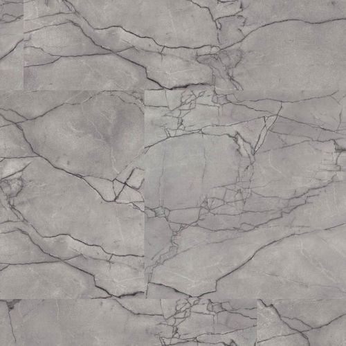 Polyurethan-Bodenbelag - 1500 STONE XL - windmöller flooring products WFP GmbH - für Dienstleistungsbereich / aus Fliesen / Marmoroptik