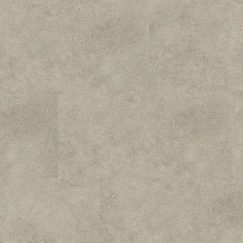 Vinyl-Bodenbelag - 600 STONE XL : BROOKLYN DAY - windmöller flooring products WFP GmbH - für Wohnhaus / aus Fliesen / Steinoptik