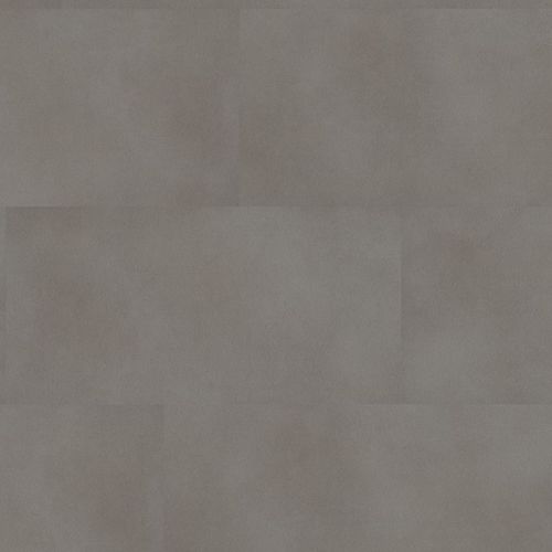 Vinyl-Bodenbelag - 600 STONE XL : NAVAJO - windmöller flooring products WFP GmbH - für Wohnhaus / aus Fliesen / Steinoptik