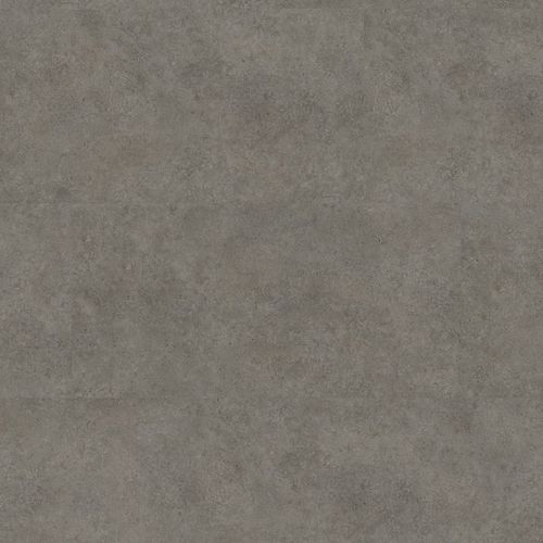 Vinyl-Bodenbelag - 600 STONE XL : BROOKLYN NIGHT - windmöller flooring