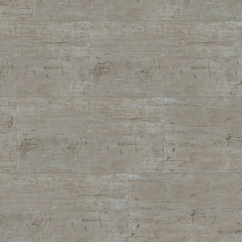 Vinyl-Bodenbelag - 800 STONE : HEAVY METAL  - windmöller flooring products WFP GmbH - für Wohnhaus / für Dienstleistungsbereich / aus Fliesen