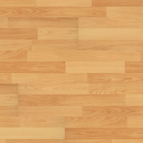 HDF-Laminatboden - 300 : CLASSIC BEECH  - windmöller flooring products WFP GmbH - Clip-System / Holzoptik / für Privatgebrauch