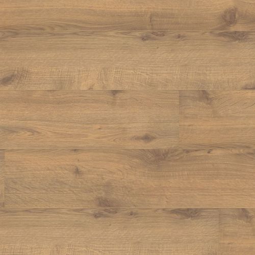 HDF-Laminatboden - 500 MEDIUM V2 : SCOTTISH OAK - windmöller flooring products WFP GmbH - Clip-System / Holzoptik / für Privatgebrauch