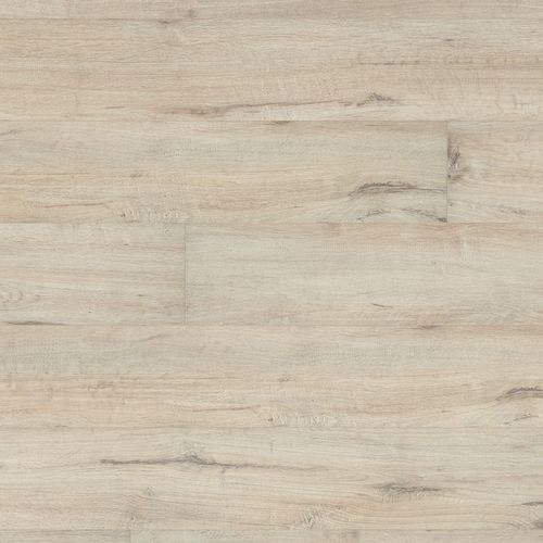 HDF-Laminatboden - 500 SMALL V4 : SALT OAK - windmöller flooring products WFP GmbH - Clip-System / Holzoptik / für Privatgebrauch