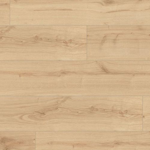 HDF-Laminatboden - ROCK'N'GO : HOTEL CALIFORNIA - windmöller flooring products WFP GmbH - Clip-System / Holzoptik / für Privatgebrauch