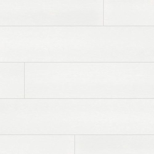 HDF-Laminatboden - ROCK'N'GO : KNOCKING ON HEAVENS DOOR - windmöller flooring products WFP GmbH - Clip-System / Holzoptik / für Privatgebrauch