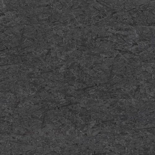 HDF-Laminatboden - ROCK'N'GO : PAINT IT BLACK - windmöller flooring products WFP GmbH - Clip-System / Holzoptik / für Privatgebrauch