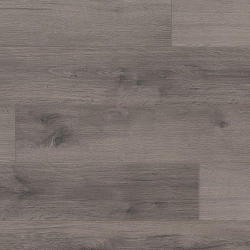 HDF-Laminatboden - 500 XL V4 : TENNESSEE OAK PLATINUM - windmöller flooring products WFP GmbH - Clip-System / Holzoptik / für Privatgebrauch