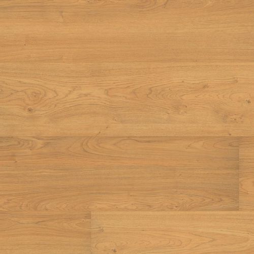 Breitdielen-Laminatboden / HDF - 500 LARGE V2 : COUNTRY OAK - windmöller flooring products WFP GmbH - Clip-System / Holzoptik / für Privatgebrauch