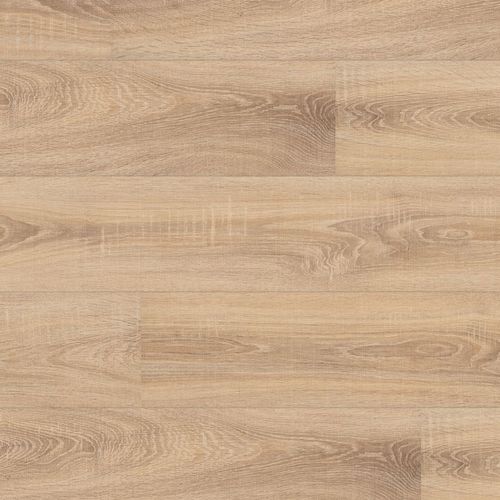 HDF-Laminatboden - 500 MEDIUM V2 : TRADITIONAL OAK BROWN - windmöller