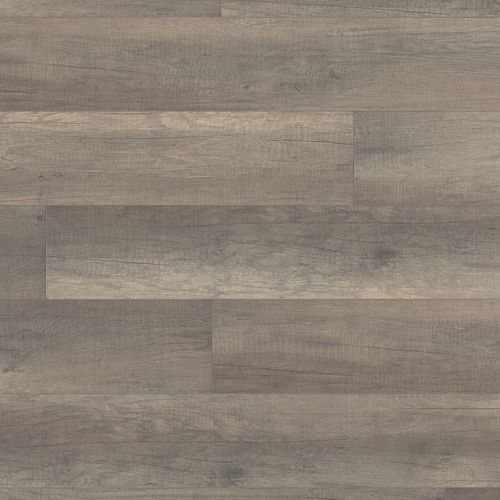 HDF-Laminatboden - 500 SMALL V4 : WELSH DARK OAK - windmöller flooring products WFP GmbH - Clip-System / Holzoptik / für Privatgebrauch