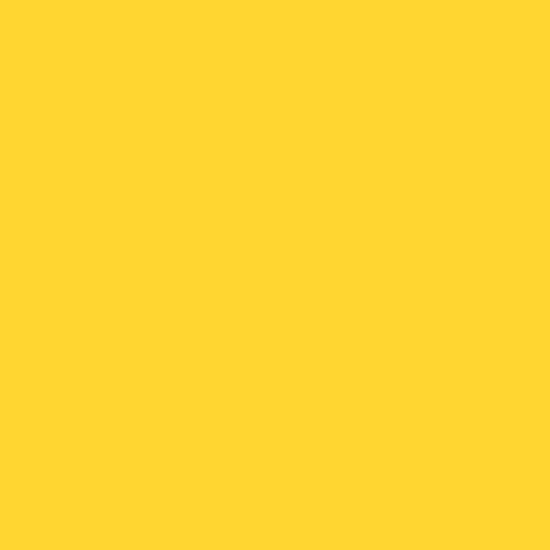 HDF-Laminatboden - 500 : LEMON - windmöller flooring products WFP GmbH - Clip-System / Fliesenoptik / für Privatgebrauch