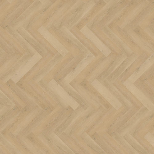 Vinyl-Bodenbelag - DB281WXS - windmöller flooring products WFP GmbH - für den Innenraum / für Wohnbereich / für Büro