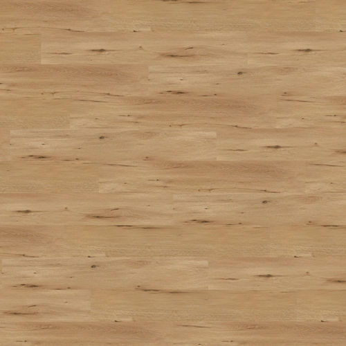 Vinyl-Bodenbelag - MLD294WXL - windmöller flooring products WFP GmbH - für den Innenraum / für Wohnbereich / für Büro