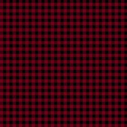 Moderne Tapete - D2 JACK - LondonArt Wallpapers - Vinyl / PVC / Motiv