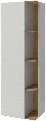 Säulenschrank für Badezimmer - EB1179D - JACOB DELAFON - modern