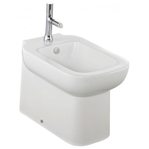 KeramikBidet E4777 JACOB DELAFON