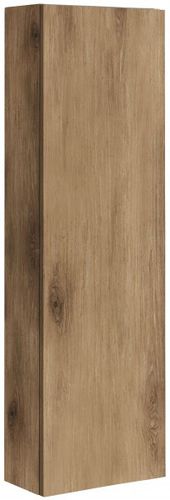 Säulenschrank für Badezimmer - EB1058D - JACOB DELAFON - modern