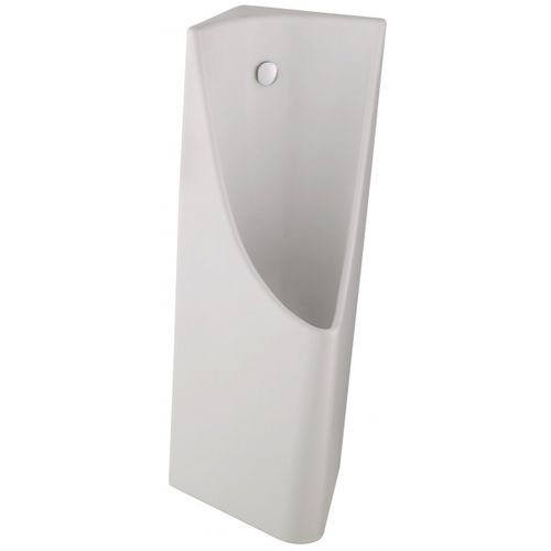Keramik-Urinal - EZA032 - JACOB DELAFON - wandmontiert