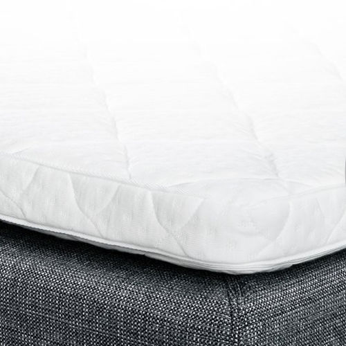 Matratzenauflage - SOFTLINE I - Jensen