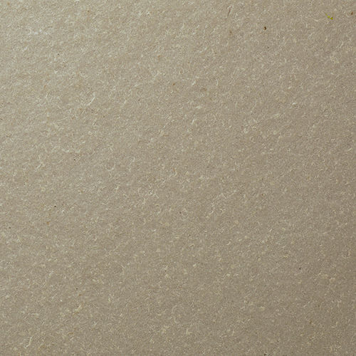 Natursteinfliesen - GAJA MOON - Marmotex SRL - poliert / Relief / für den Innenraum
