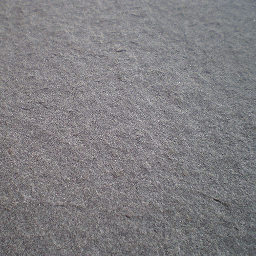 Natursteinfliesen - PACIFIC GREY - Marmotex SRL - poliert / für den Innenraum / für Außenbereich