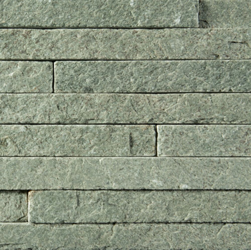 Naturstein-Verblender - GIZA FOG - Marmotex SRL - für den Innenraum / für Außenbereich / modern