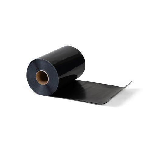 Sicherheits-Dichtungsband - EFFISUS BOND FT - Effisus - für Metalldach / für Kehlblech / in Bandform